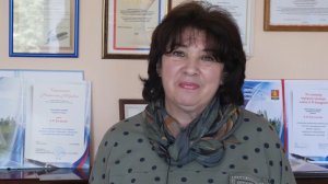 В Котовске концерт в рамках празднования 85-летия Тамбовской области состоится 16 апреля в 16 часов