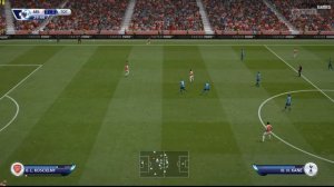 Тестируем intel HD Graphics 530 (встроенное видеоядро в Skylake)