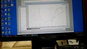 Обзор Edifier S1000DB. Конструкция и особенности