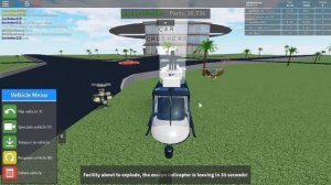 Roblox Car Crushers 2 Core Explosion