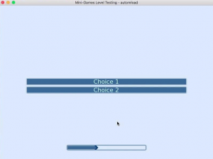 Журнал с тестом в RenPy.mp4