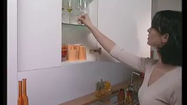 BLUMOTION на петлю CLIP top смотреть онлайн