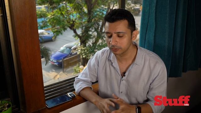 Your Mercedes-Benz now responds to Alexa commands! смотреть онлайн