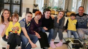 10 миллиардов рублей изъяли у бывшего главы Серпуховского района Александра Шестуна