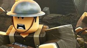 бойня под Дойраном