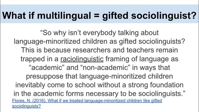 Module 4 CI 5617 2021.pptx - Google Slides смотреть онлайн