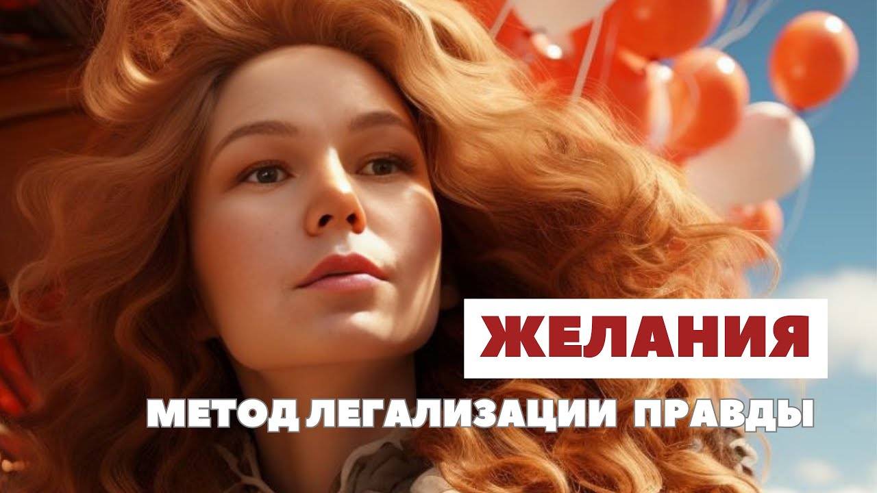 ФРАЗЫ для проработки ⭐ЖЕЛАНИЙ⭐ | МЕТОД ЛЕГАЛИЗАЦИИ ПРАВДЫ. Открытый эфир с разборами