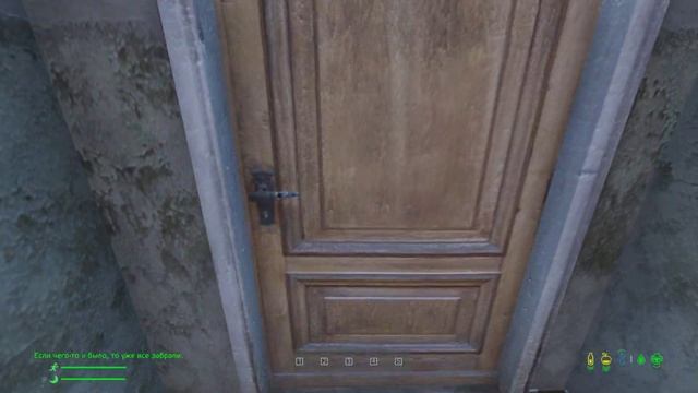 DAYZ 1.23 | Зимний Хардкор | APOCALYPSE HARD PVE #1 смотреть онлайн