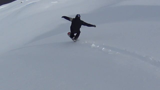 Episode 49 Ushuaia, Patagonia is a pretty Alex Chumpy Pullin смотреть онлайн