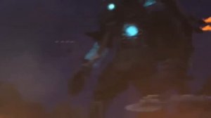 скибиди туалет но Озвучка гены(из барбоскинов)