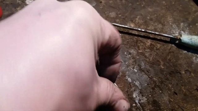 Ремонт стартера: ремонт бендикса смотреть онлайн