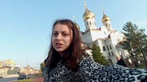 Игорь Витюк, "Русский долг", читает Татьяна  Селезнёва