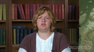 Письменность и знания древних египтян. Видеоурок по Всеобщей истории 5 класс