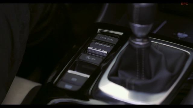 2023 Acura Integra A Spec Technology Package in Apex Blue Pearl смотреть онлайн