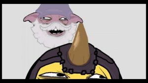 КАК СОЗДАТЬ КОЛДУНА 1 УРОВНЯ В D&D?