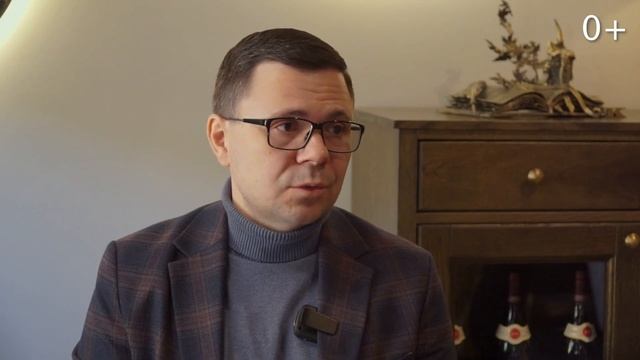 Арест земли в Сочи. Аресты земельных участков в Сочи, Адлере и Красной поляне. Советы юриста в Сочи