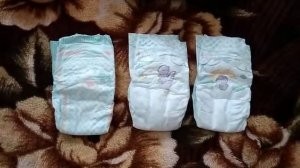 Подгузники Pampers active beby. Pampers sleep play. Памперс актив беби и памперс слип плей.