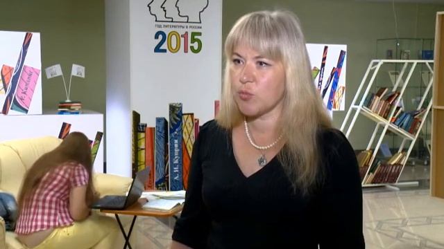 Съемка передачи "Культпросвет" 11 канал Пенза. Смешные моменты не попавшие в кадр ))
