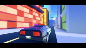 Темная Магия В Роблоксе! Об Эксплойтах в Roblox