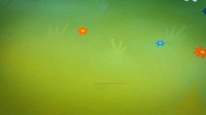 Ам Ням RYTP / Часть 14 / МИНИ RYTP