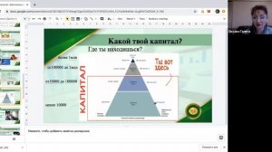 Доход и Капитал. Что такое Капитальный доход и Капитализация? И что такое Инвестиционные отчисления