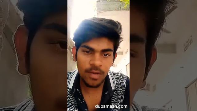 Rangasthalam Lo rajikiyam modalaindi phanedra bhupathi garu  dubs mash