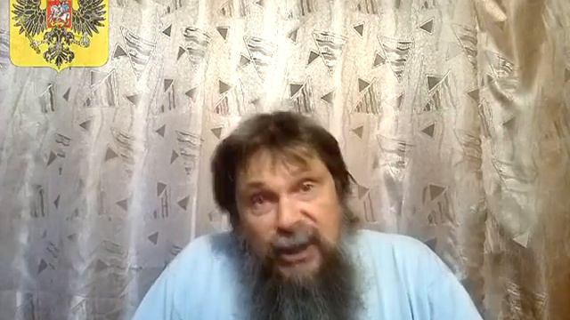 Еврейский Проект   Родноверие