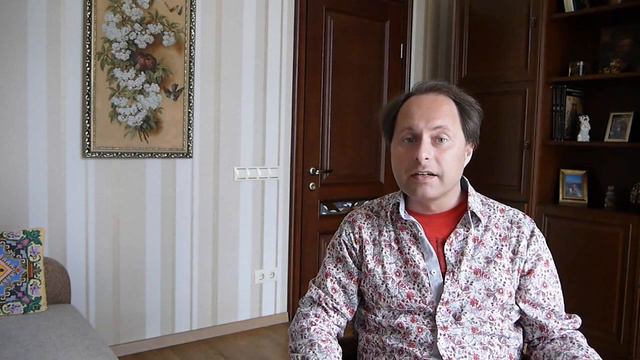 История Византии № 18 - Никейская империя
