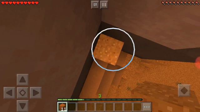 Сериал ,,Довно в пустыне"#1 , 1сезон. смотреть онлайн