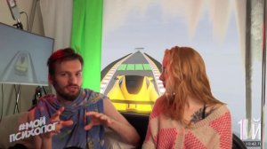 ОПсихологии 40 - Как влюбить красотку в скучные истории