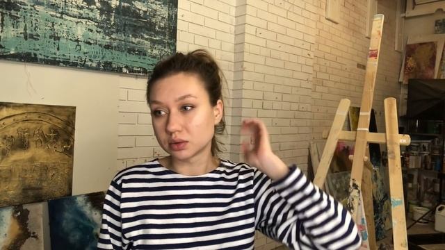 покрытие для картин?! Акриловый лак, текстурный гель, эпоксидная смола! что выгоднее и лучше?