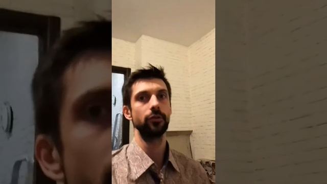 Влог №4. Часть 1. Обзор питания. День из жизни. Будни спортсмена. Начало трансформации.