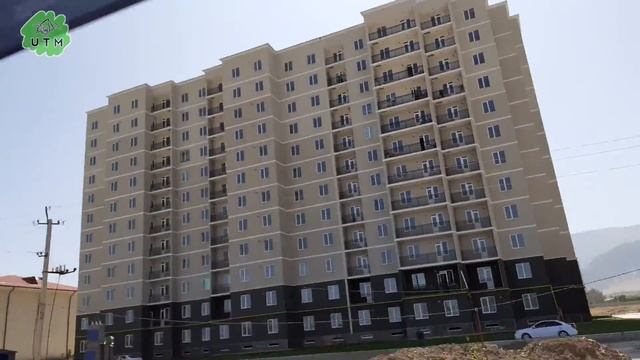 Urgut City  Urgut Region  Urgut District Urgut - Samarkand - Uzbekistan