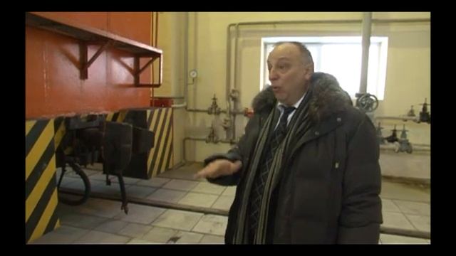 ФРЭС-2, СДПМ,СС-1 смотреть онлайн