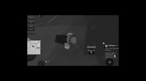 WESTBOUND и THE WILD WEST: что лучше? | Roblox