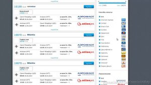 Как заработать на продаже авиабилетов без всякого опыта?