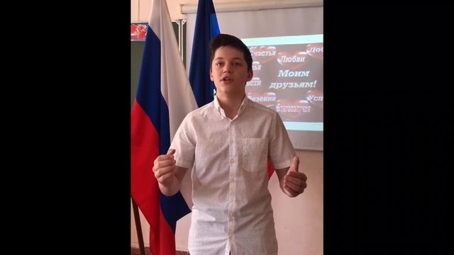 Л. Рубальская "Пойду схожу за счастьем на базар" смотреть онлайн