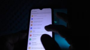 DOOGEE S96 PRO ПОЛНЫЙ ОБЗОР ? ЛУЧШИЙ ЗАЩИЩЕННЫЙ СМАРТФОН С НОЧНЫМ ВИДЕНИЕМ ?