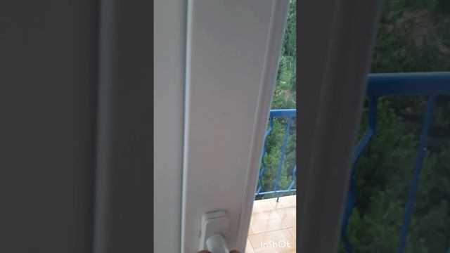 ПроПутешествия.Дагестан,сан.Каспий.День1й.Фильм16.Серия1.mp4