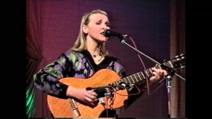 Галина Хомчик .Настоящих людей так немного(Б.Окуджава).