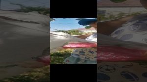 Садовод 1