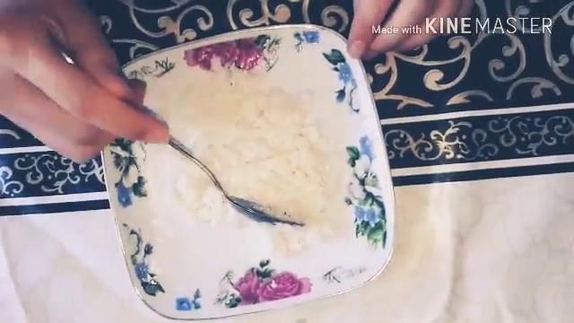 РАФАЕЛЛО.КАК  СДЕЛАТЬ  РАФАЭЛЛО? САМЫЙ  ПРОСТОЙ  РЕЦЕПТ.