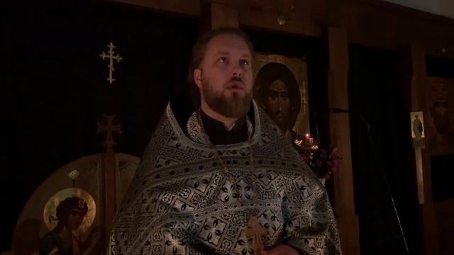 Что такое самоотречение?