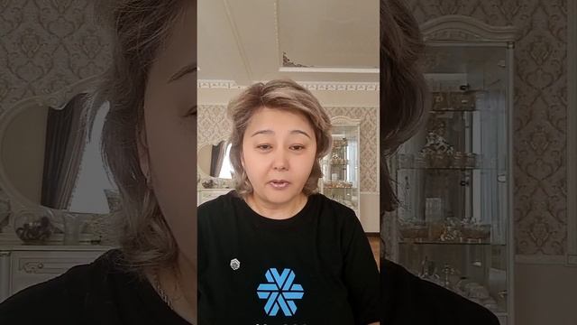 Каждый человек 2 раза в год должен обязательно очистить свой организм от шлаков,токсинов,паразитов смотреть онлайн