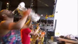 Ленинград НАШЕствие 2015