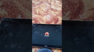 Как сбросить планшет Huawei MediaPad T3 до заводских настроек и восстановить приложения