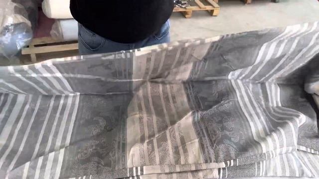 Постельное белье 140х200 экспорт излишки комплект пододеяльников, пододеяльник, простыня, наволочка