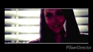 Sasha Mad и Ksenia раствориться