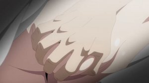 Арифурэта: Сильнейший ремесленник в мире//клип//AnimeFanaticS//