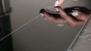 Weissgauff  и комфортное новоселье